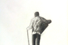 Dessin-Jeunes-2023-202426