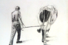 Dessin-Jeunes-2023-202427