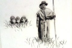 Dessin-Jeunes-2023-202430