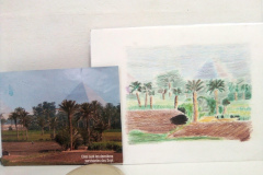 Dessin-Jeunes-2023-202432