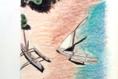 Dessin-Jeunes-2023-202433