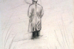 Dessin-Jeunes-2023-202434