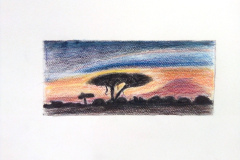 Dessin-Jeunes-2023-202435