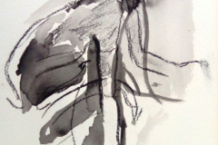 Dessin-Jeunes-2023-202437