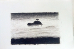 Dessin-Jeunes-2023-202438