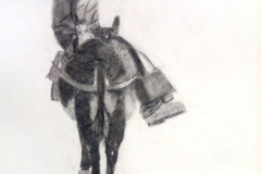 Dessin-Jeunes-2023-202440