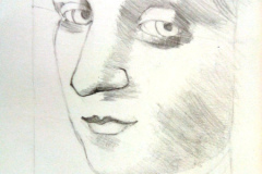 Dessin-Jeunes-2023-202442