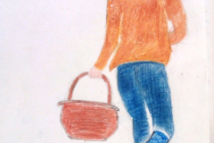 Dessin-Jeunes-2023-202443