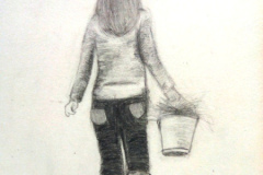 Dessin-Jeunes-2023-202444