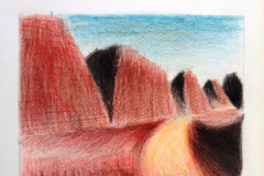 Dessin-Jeunes-2023-202445