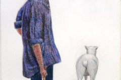 Dessin-Jeunes-2023-202446