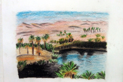 Dessin-Jeunes-2023-202448