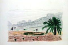 Dessin-Jeunes-2023-202449