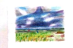 Dessin-jeunes-2023-20240101