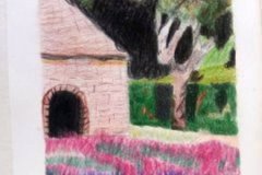 Dessin-jeunes-2023-20240105