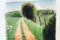 Dessin-jeunes-2023-20240106