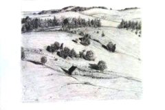 Dessin-jeunes-2023-20240107