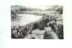 Dessin-jeunes-2023-20240109