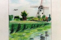 Dessin-jeunes-2023-20240110