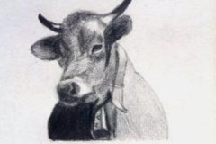 Dessin-jeunes-2023-20240112