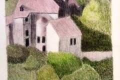 Dessin-jeunes-2023-20240117