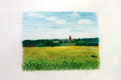 Dessin-jeunes-2023-20240118