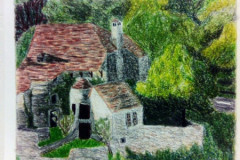 Dessin-jeunes-2023-20240120