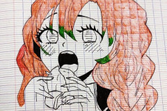 1_Dessin-Manga-2024-202501