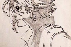 1_Dessin-Manga-2024-202502