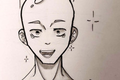 1_Dessin-Manga-2024-202503