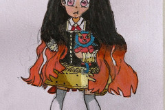 1_Dessin-Manga-2024-202504