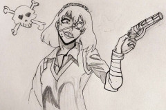 1_Dessin-Manga-2024-202505