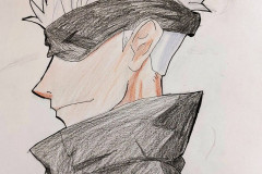 1_Dessin-Manga-2024-202506