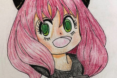 1_Dessin-Manga-2024-202508