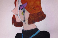 1_Dessin-Manga-2024-202509