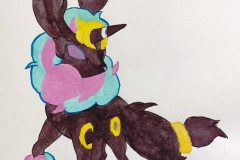 1_Dessin-Manga-2024-202510