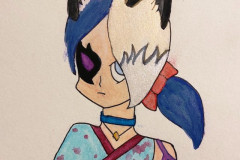 1_Dessin-Manga-2024-202511