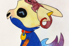 1_Dessin-Manga-2024-202512