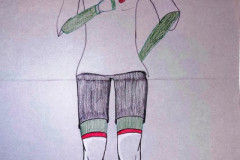 1_Dessin-Manga-2024-202513