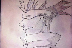 1_Dessin-Manga-2024-202514