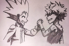 1_Dessin-Manga-2024-202515