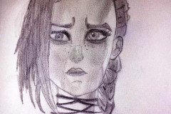 1_Dessin-Manga-2024-202516