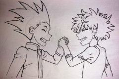 1_Dessin-Manga-2024-202517