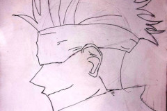 1_Dessin-Manga-2024-202518