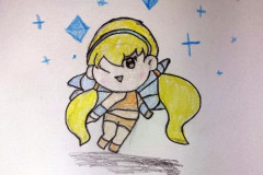 1_Dessin-Manga-2024-202519