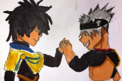 1_Dessin-Manga-2024-202520