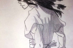 1_Dessin-Manga-2024-202521