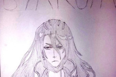 1_Dessin-Manga-2024-202522