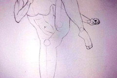 1_Dessin-Manga-2024-202523