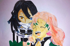 1_Dessin-Manga-2024-202524